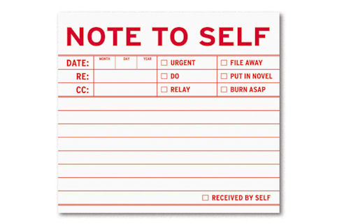 12371_NoteToSelf.jpg