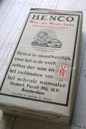 Klik voor groter beeld