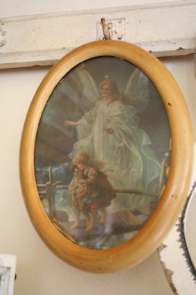 Klik voor groter beeld