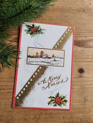 Klik voor groter beeld