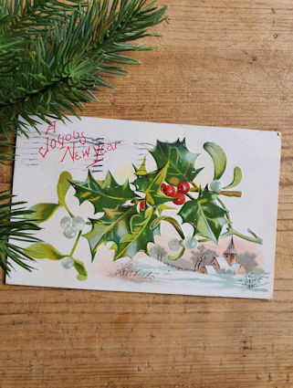 Klik voor groter beeld