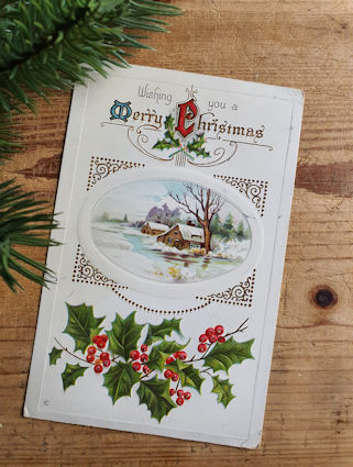 Klik voor groter beeld