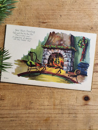 Klik voor groter beeld