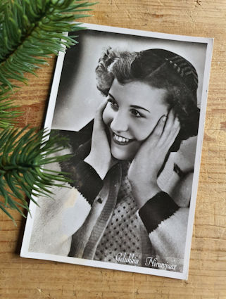 Klik voor groter beeld