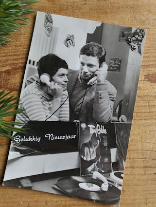 Klik voor groter beeld