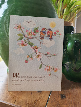 Klik voor groter beeld