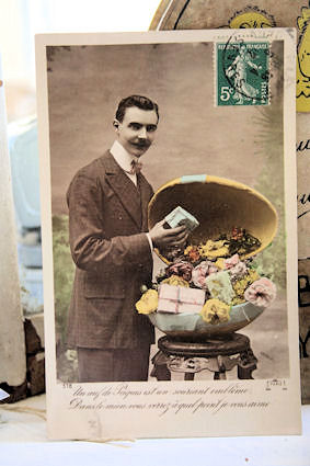 Klik voor groter beeld