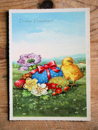 Klik voor groter beeld