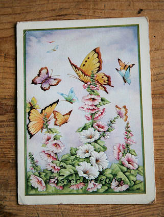 Klik voor groter beeld