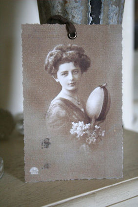 Klik voor groter beeld