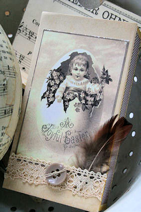 Klik voor groter beeld