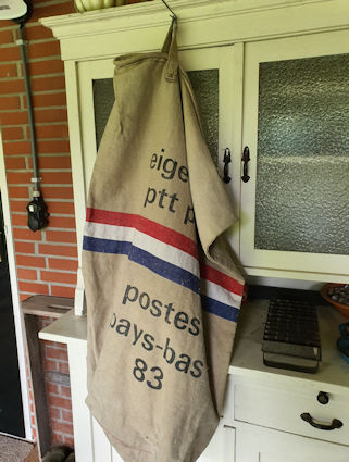 Klik voor groter beeld