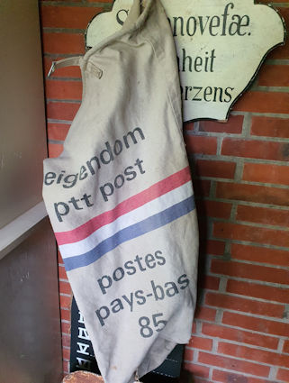 Klik voor groter beeld