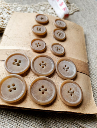 Klik voor groter beeld