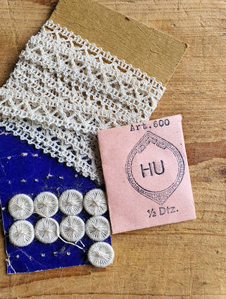 Klik voor groter beeld