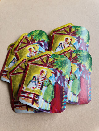 Klik voor groter beeld