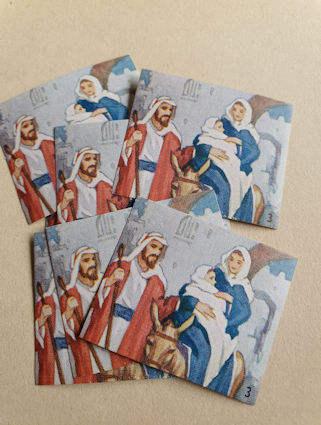 Klik voor groter beeld