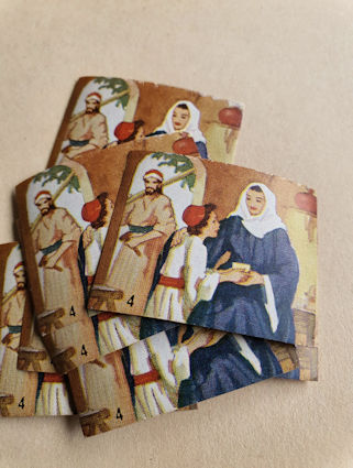 Klik voor groter beeld