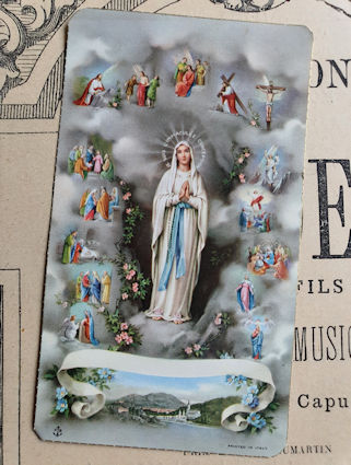 Klik voor groter beeld