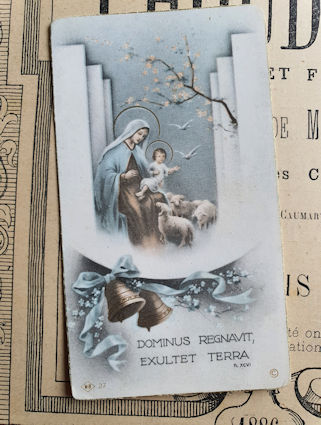 Klik voor groter beeld