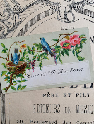 Klik voor groter beeld