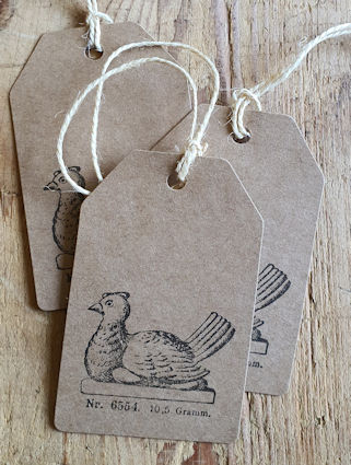 Klik voor groter beeld