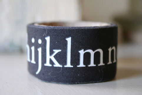 Klik voor groter beeld