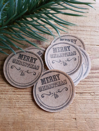 Klik voor groter beeld