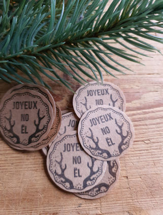 Klik voor groter beeld