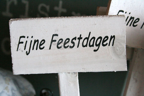 Klik voor groter beeld