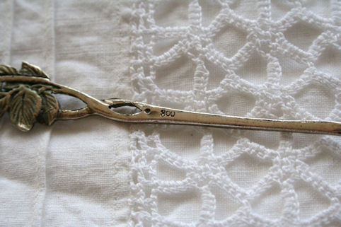 Klik voor groter beeld